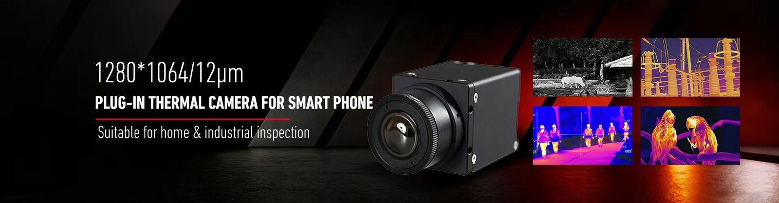 Μέρη αεροπορίας