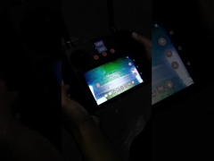 Δεμένος κηφήνας