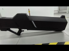 Jammer αντι-κηφήνων