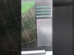 Οδηγική συσκευή παρεμβολής συχνοτήτων γραφής του συστήματος αντιπροσώπευσης αντιπροσώπευσης