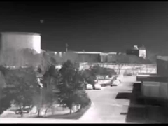 FW-RJ01 Μη ψυγμένη θερμική κάμερα υπέρυθρου