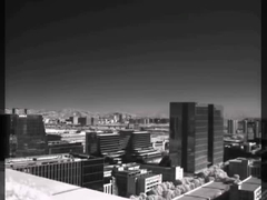 Μονόφθαλμα θερμικής απεικόνισης