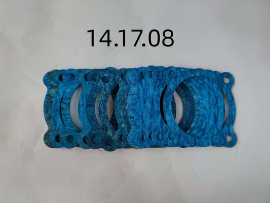 14.17.08  Aviation Parts Carburettor Gasket