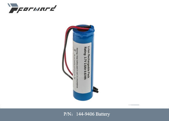 Μέρη κατασκευασμένων αεροσκαφών ακριβείας που εξασφαλίζουν τις επιδόσεις και τη διάρκεια ζωής για εφαρμογές εμπορικής αεροπορίας