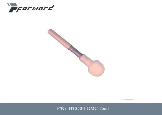 Τμήματα αεροπορικής κατασκευής HT250-1 DMC TOOLS Δοκιμαστικό εύρος 1,5-3,0 lb, 1,5-3,0 lb
