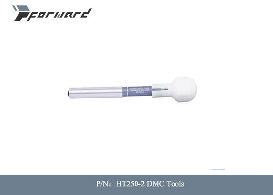 Τμήματα αεροπορικής κατασκευής HT250-2 DMC TOOLS Δοκιμαστικό εύρος 3,2-5,5 lb 3,2-5,5 lb