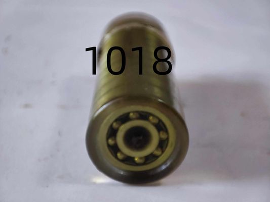 Nangchang cj-6 συμπεριφορά 1018 αεροπλάνων στο απόθεμα