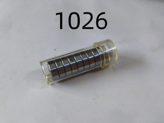 1026 φέροντα εξαρτήματα μερών αεροπορίας/αεροπλάνο