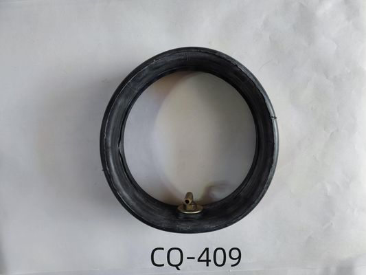 CQ-409 Συσκευές αεροπορικών εξαρτημάτων Τεχνη φρένων που χρησιμοποιήθηκε στο Ναγκτσάνγκ CJ-6