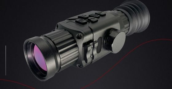 Ασύρματη Pan Tilt Zoom κάμερα που προσφέρει νυχτερινή όραση 4k ανάλυση και τηλεχειριστήρια παρακολούθηση κατάλληλη για την παρακολούθηση ασφαλείας