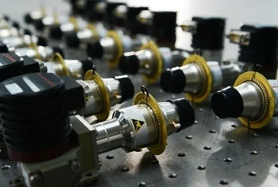 Ανθεκτικό ανθεκτικό θερμικό μονόκλινο όραμα σχεδιασμένο για σκληρά περιβάλλοντα στρατιωτικές επιχειρήσεις παρακολούθησης άγριας ζωής και έρευνας και διάσωσης