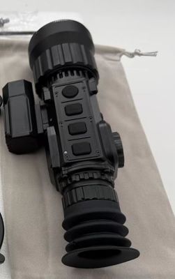 FW-ZV 6V Τάση Λειτουργίας Υψηλού Ρυθμού Κάμερα με 12 μm Απόσταση Κέντρου Pixel